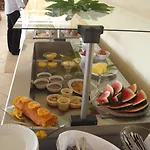 Guest house Estalagem De