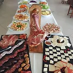 Estalagem De Guest house