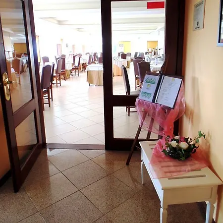 Guest house Estalagem De Sangalhos