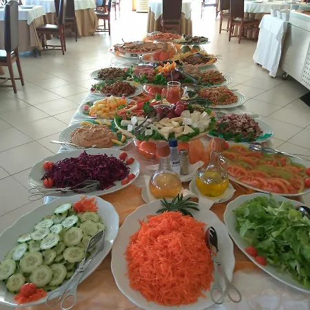 Estalagem De Vendégház 3*