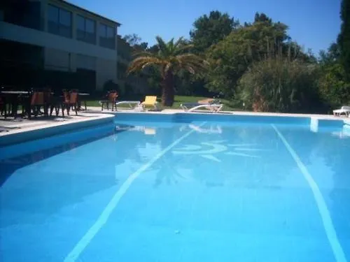 Estalagem De Casa de hóspedes 3*