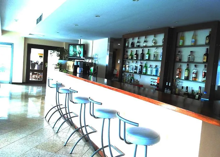 Estalagem De Casa de hóspedes