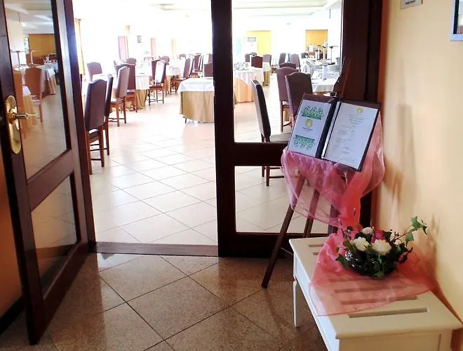 Casa de hóspedes Estalagem De Sangalhos