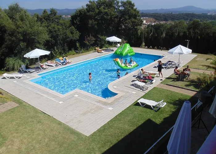 Estalagem De Casa de hóspedes