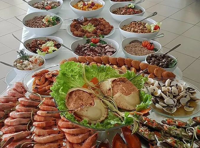 Estalagem De Casa de hóspedes 3*