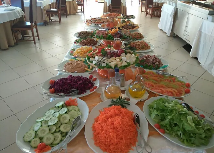 Estalagem De Casa de hóspedes 3*